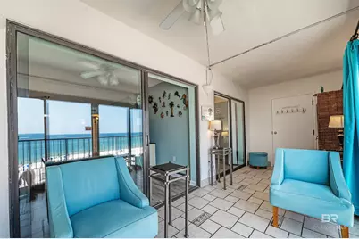 1051 W Beach Boulevard #3B, Gulf Shores, AL 36542 - Photo 20
