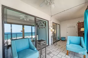 1051 W Beach Blvd, Gulf Shores, AL 36542 - Photo 20