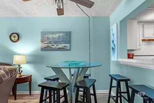 1051 W Beach Blvd, Gulf Shores, AL 36542 - Photo 26