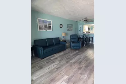 1051 W Beach Boulevard #3B, Gulf Shores, AL 36542 - Photo 14