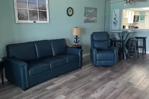 1051 W Beach Blvd, Gulf Shores, AL 36542 - Photo 14