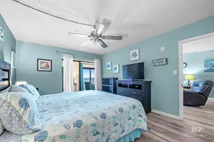 1051 W Beach Blvd, Gulf Shores, AL 36542 - Photo 40