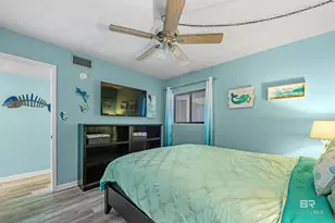 1051 W Beach Blvd, Gulf Shores, AL 36542 - Photo 36