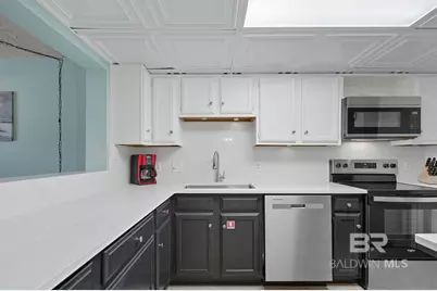 1051 W Beach Boulevard #3B, Gulf Shores, AL 36542 - Photo 28