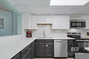 1051 W Beach Blvd, Gulf Shores, AL 36542 - Photo 28