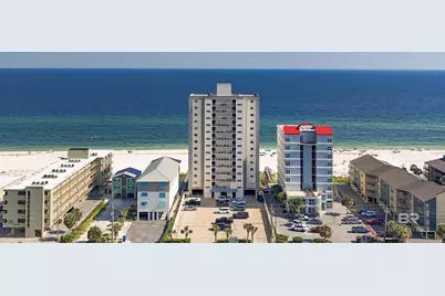 1051 W Beach Boulevard #3B, Gulf Shores, AL 36542 - Photo 4