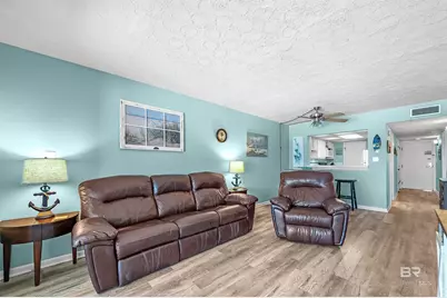 1051 W Beach Boulevard #3B, Gulf Shores, AL 36542 - Photo 16