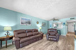 1051 W Beach Blvd, Gulf Shores, AL 36542 - Photo 16