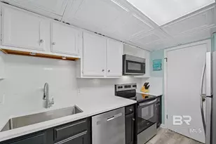 1051 W Beach Blvd, Gulf Shores, AL 36542 - Photo 26