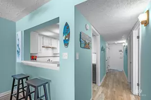 1051 W Beach Blvd, Gulf Shores, AL 36542 - Photo 24