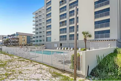 1051 W Beach Boulevard #3B, Gulf Shores, AL 36542 - Photo 6