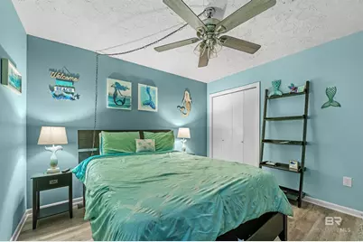 1051 W Beach Boulevard #3B, Gulf Shores, AL 36542 - Photo 40