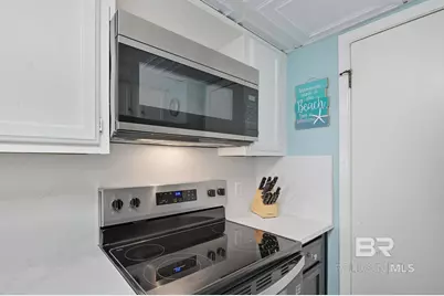 1051 W Beach Boulevard #3B, Gulf Shores, AL 36542 - Photo 34