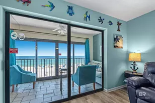 1051 W Beach Blvd, Gulf Shores, AL 36542 - Photo 20