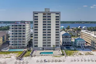 1051 W Beach Blvd, Gulf Shores, AL 36542 - Photo 46
