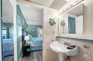 1051 W Beach Blvd, Gulf Shores, AL 36542 - Photo 46