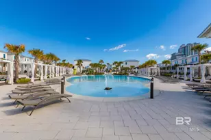 23092 Island Oak Ln, Orange Beach, AL 36561 - Photo 28