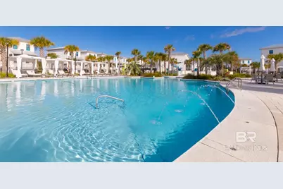 23092 Island Oak Lane #65, Orange Beach, AL 36561 - Photo 32