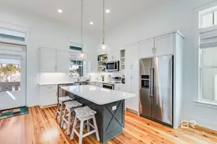 23092 Island Oak Ln, Orange Beach, AL 36561 - Photo 4