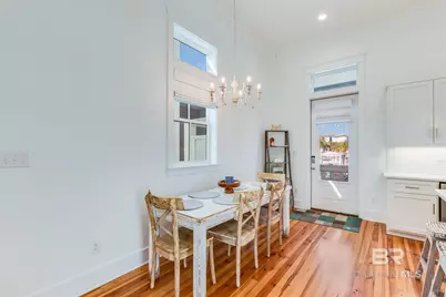 23092 Island Oak Lane #65, Orange Beach, AL 36561 - Photo 6