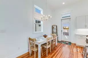 23092 Island Oak Ln, Orange Beach, AL 36561 - Photo 6