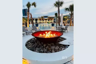 23092 Island Oak Lane #65, Orange Beach, AL 36561 - Photo 42