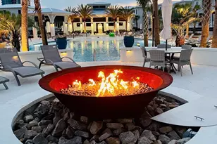 23092 Island Oak Ln, Orange Beach, AL 36561 - Photo 42