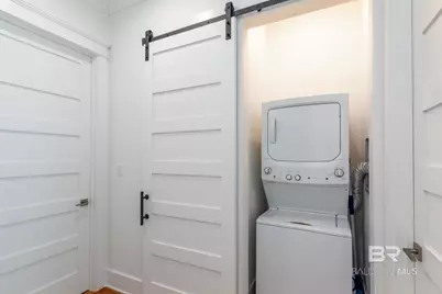 23092 Island Oak Lane #65, Orange Beach, AL 36561 - Photo 16