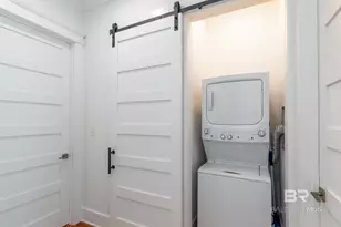 23092 Island Oak Ln, Orange Beach, AL 36561 - Photo 16