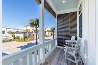 23092 Island Oak Lane #65, Orange Beach, AL 36561 - Photo 24