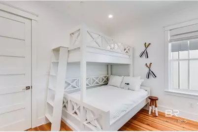 23092 Island Oak Lane #65, Orange Beach, AL 36561 - Photo 12