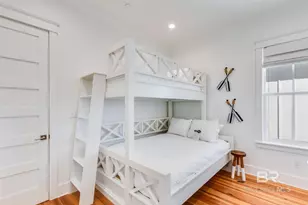 23092 Island Oak Ln, Orange Beach, AL 36561 - Photo 12