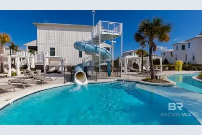 23092 Island Oak Lane #65, Orange Beach, AL 36561 - Photo 38