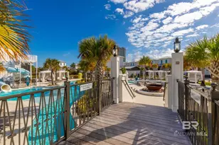 23092 Island Oak Ln, Orange Beach, AL 36561 - Photo 44