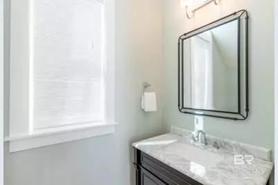 23092 Island Oak Lane #65, Orange Beach, AL 36561 - Photo 10