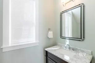 23092 Island Oak Ln, Orange Beach, AL 36561 - Photo 10