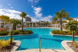 23092 Island Oak Ln, Orange Beach, AL 36561 - Photo 34