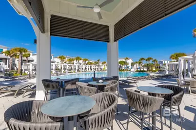 23092 Island Oak Lane #65, Orange Beach, AL 36561 - Photo 48