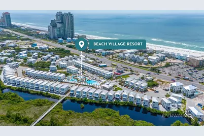 23092 Island Oak Lane #65, Orange Beach, AL 36561 - Photo 2