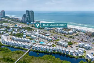 23092 Island Oak Ln, Orange Beach, AL 36561 - Photo 2