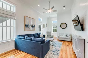 23092 Island Oak Ln, Orange Beach, AL 36561 - Photo 8