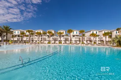 23092 Island Oak Lane #65, Orange Beach, AL 36561 - Photo 30