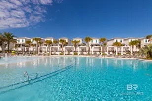 23092 Island Oak Ln, Orange Beach, AL 36561 - Photo 30