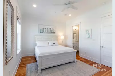 23092 Island Oak Lane #65, Orange Beach, AL 36561 - Photo 18