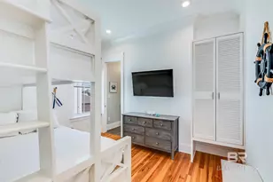 23092 Island Oak Ln, Orange Beach, AL 36561 - Photo 14