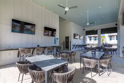 23092 Island Oak Lane #65, Orange Beach, AL 36561 - Photo 50