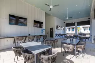 23092 Island Oak Ln, Orange Beach, AL 36561 - Photo 50