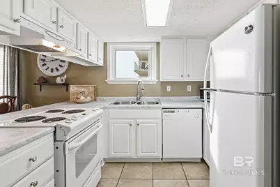 939 West Beach Boulevard #404, Gulf Shores, AL 36542 - Photo 10