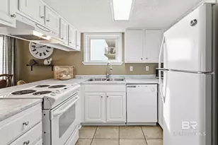 939 W Beach Blvd, Gulf Shores, AL 36542 - Photo 10