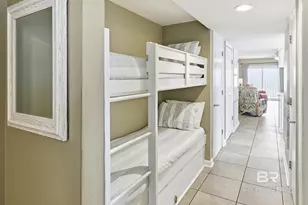 939 W Beach Blvd, Gulf Shores, AL 36542 - Photo 18